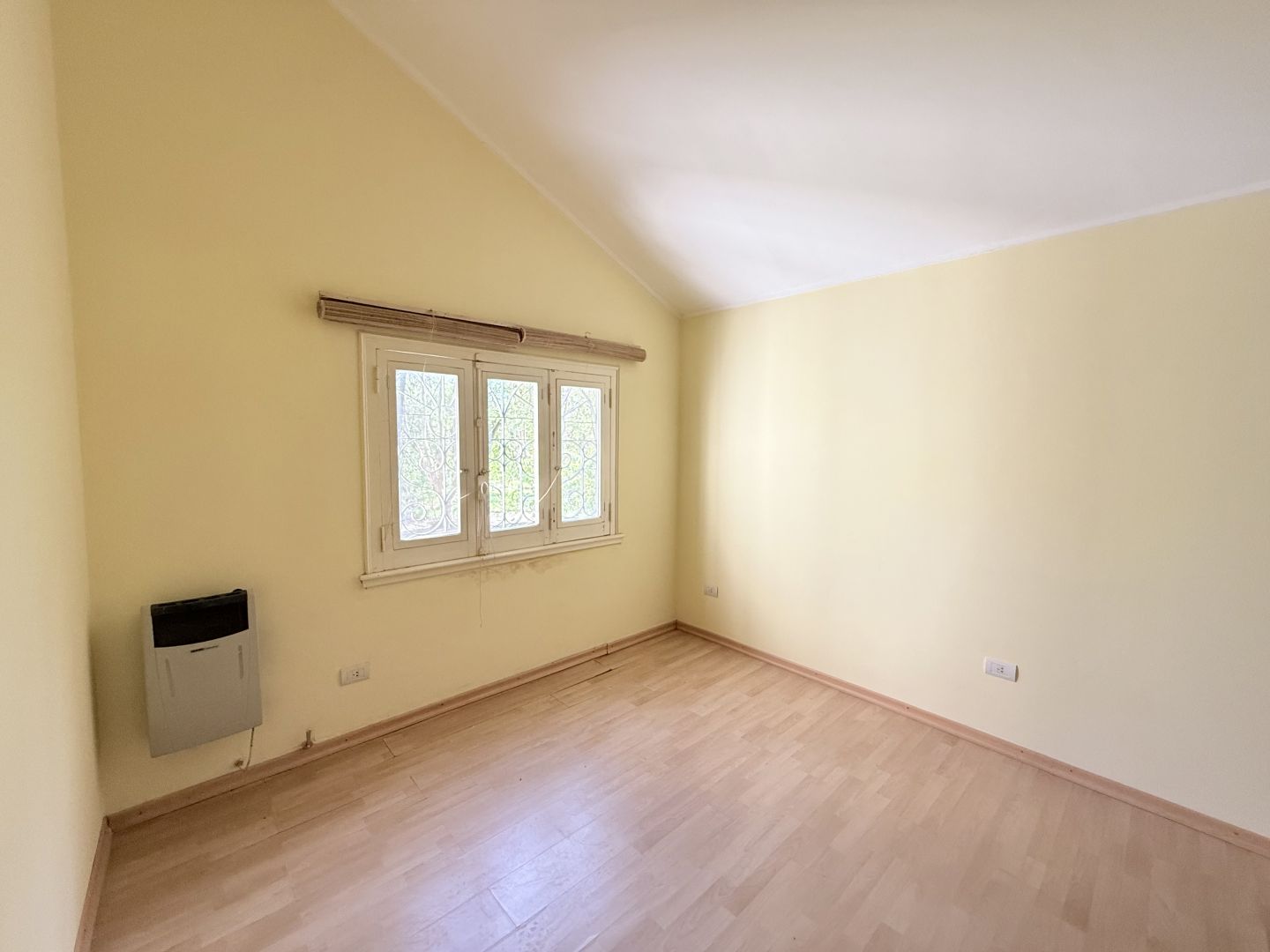 VENTA DE CASA EN Oliveros - 26