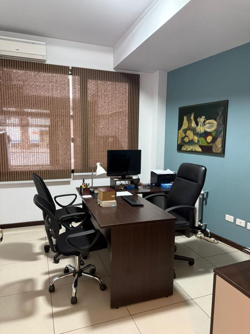 Oficina en Alquiler en Capital, Mendoza - USD 3.000 | Inmoup - 17