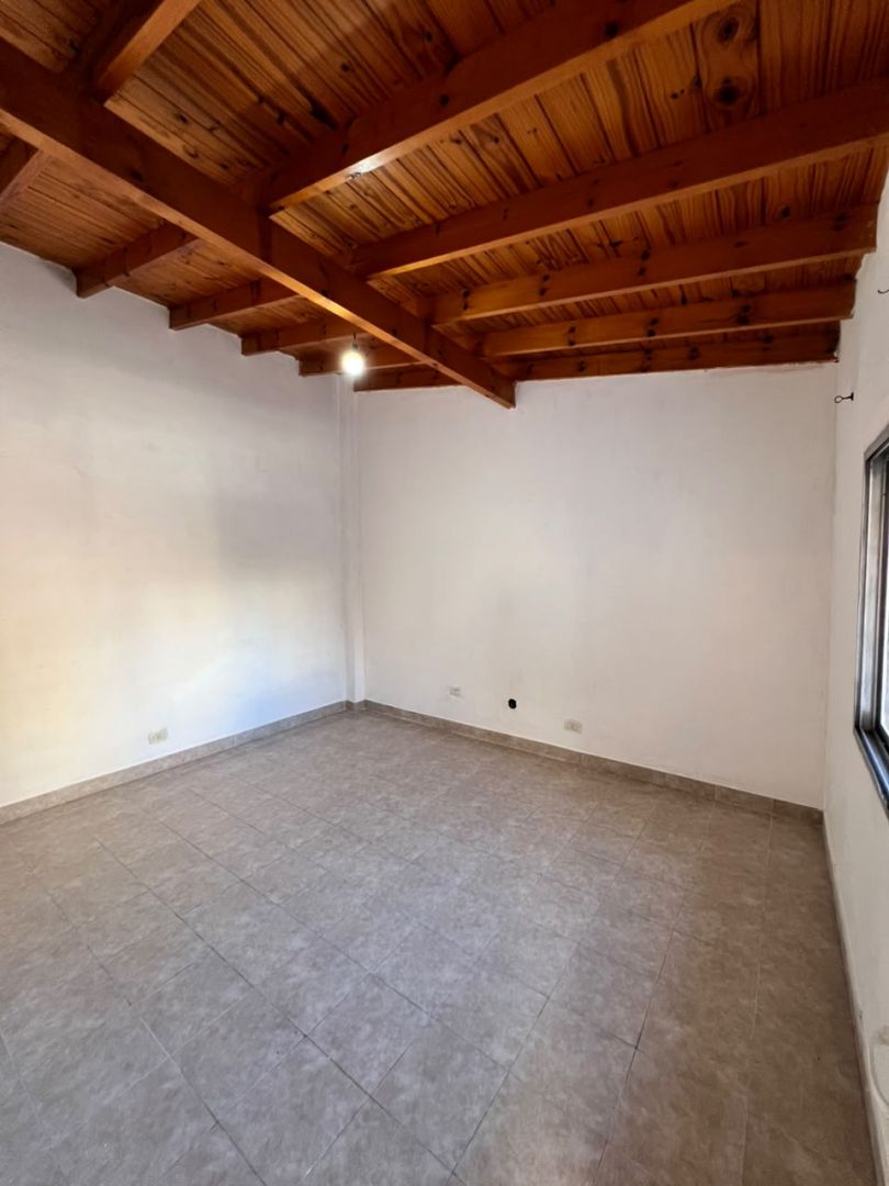 Departamento en Alquiler en General San Martin, G.B.A. Zona Norte