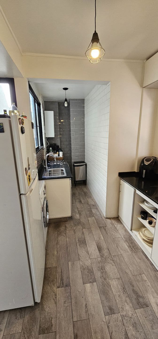 Alvarez Inmuebles, Venta de Departamento en Olivos   Vicente López Foto12 