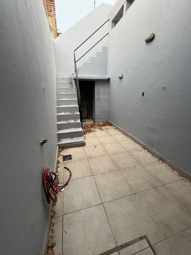 Casa EN ALQUILER