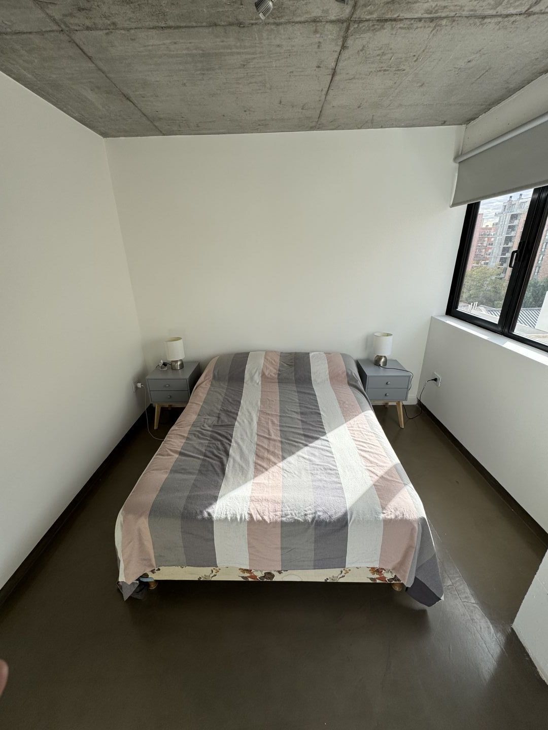 VENTA DE DEPARTAMENTO EN Neuquén - Área Centro Este - 14