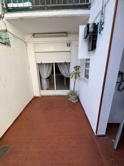 Departamento en Venta en Avellaneda, G.B.A. Zona Sur