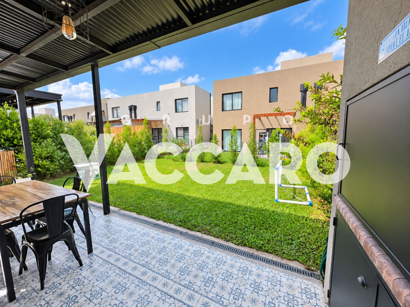 Casa en Venta en Moreno, G.B.A. Zona Oeste