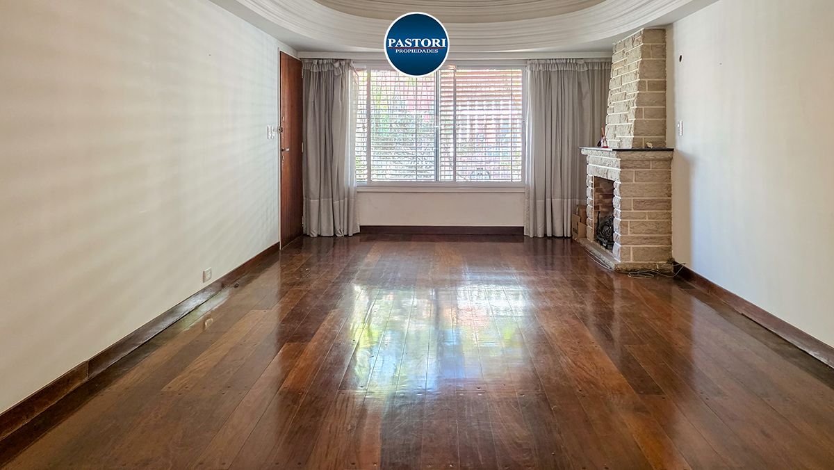 Pastori Propiedades, Venta de Casa en Olivos   Vicente López Foto5 
