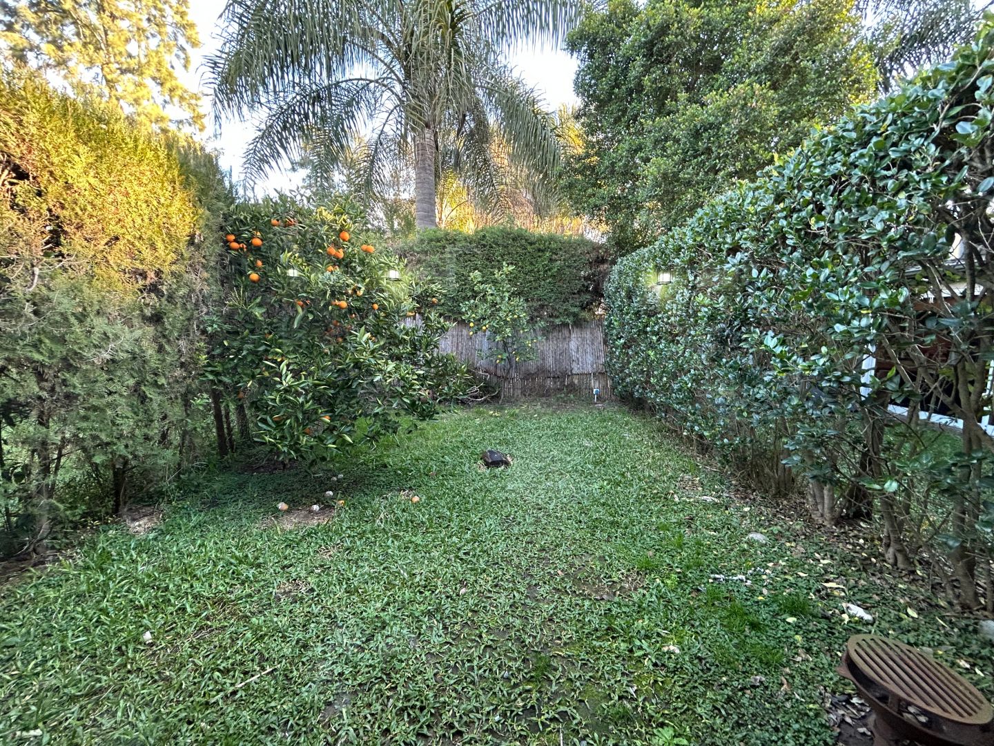 Casa en Venta en Ituzaingo, G.B.A. Zona Oeste