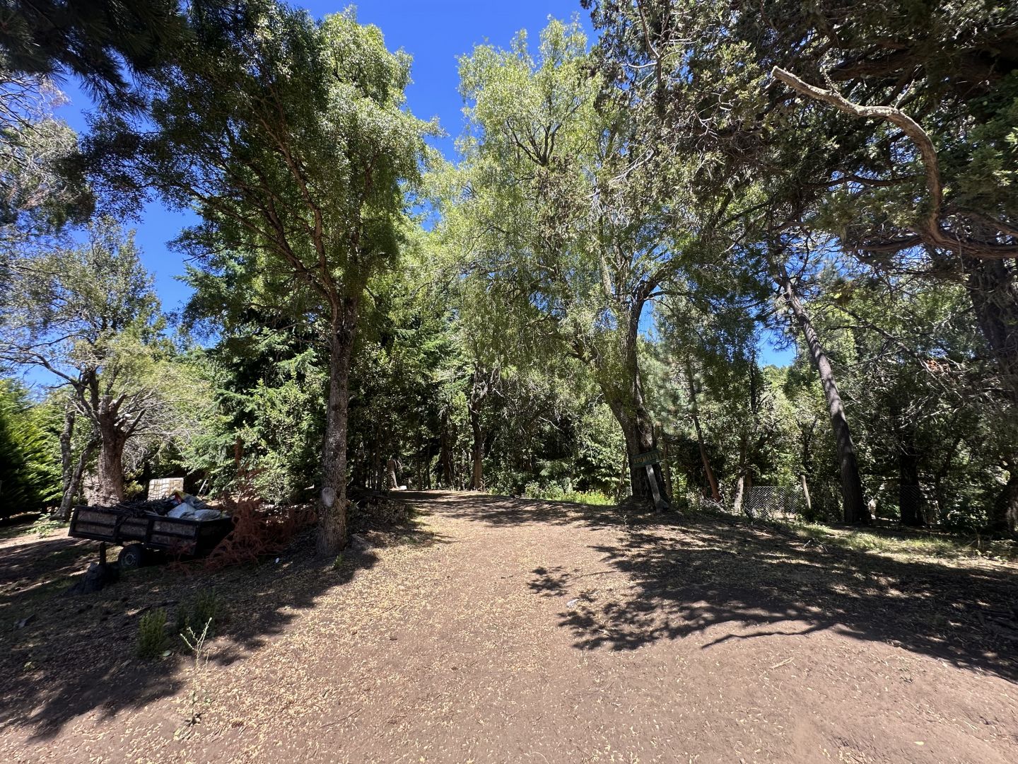 Lote EN VENTA