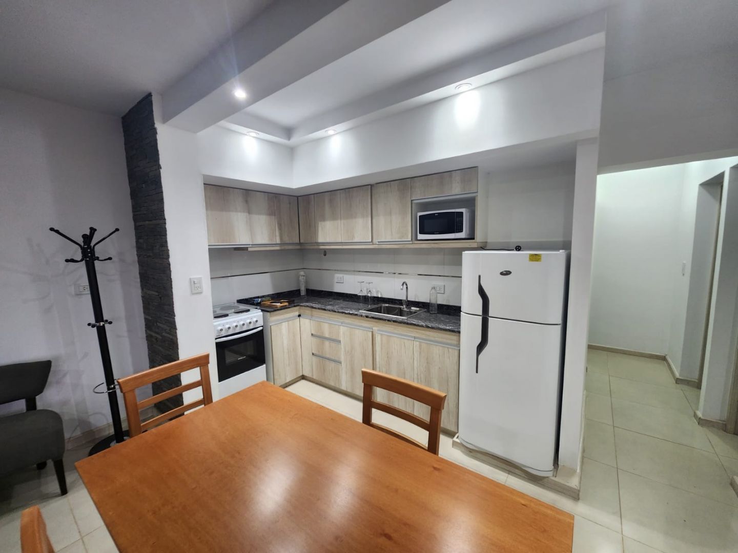 Departamento en Venta en Maipu, Mendoza