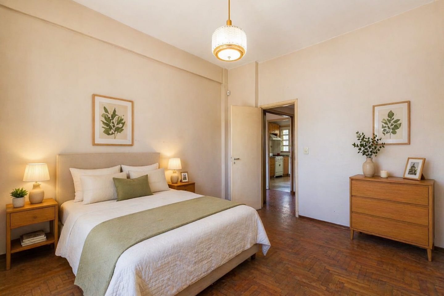 Casa en Venta en General San Martin, G.B.A. Zona Norte