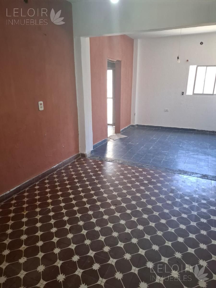 Casa en Venta en Moreno, G.B.A. Zona Oeste