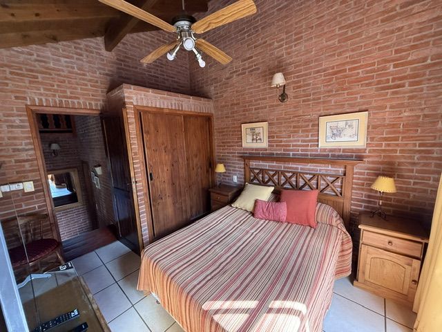 Casa en Venta en Cariló, Buenos Aires Costa Atlantica