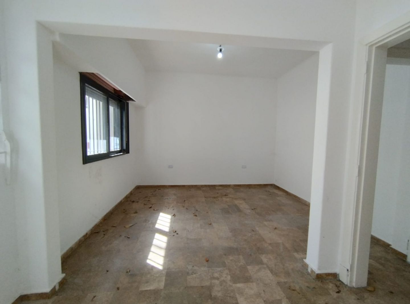 Casa en Venta en Moron, G.B.A. Zona Oeste