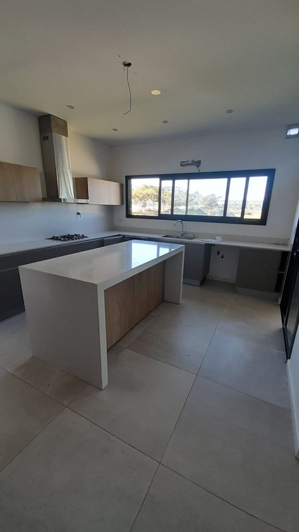 Casa en Venta en Escobar, G.B.A. Zona Norte