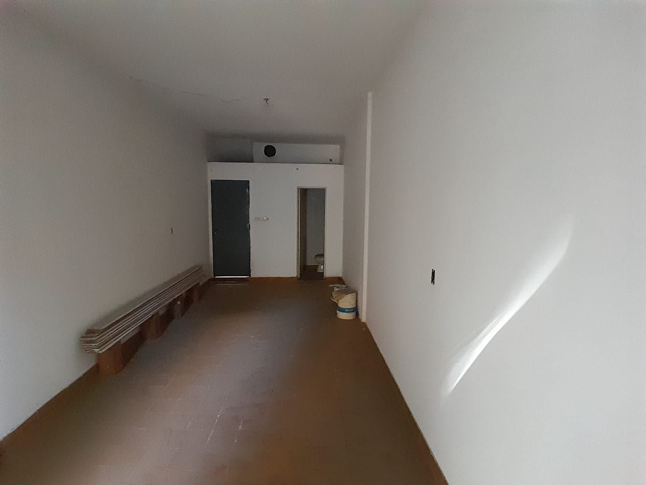 VENTA DE LOCAL EN SAN FERNANDO - San Fernando - 7