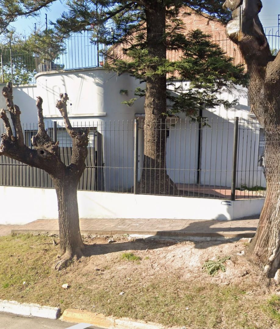 Imagen 4