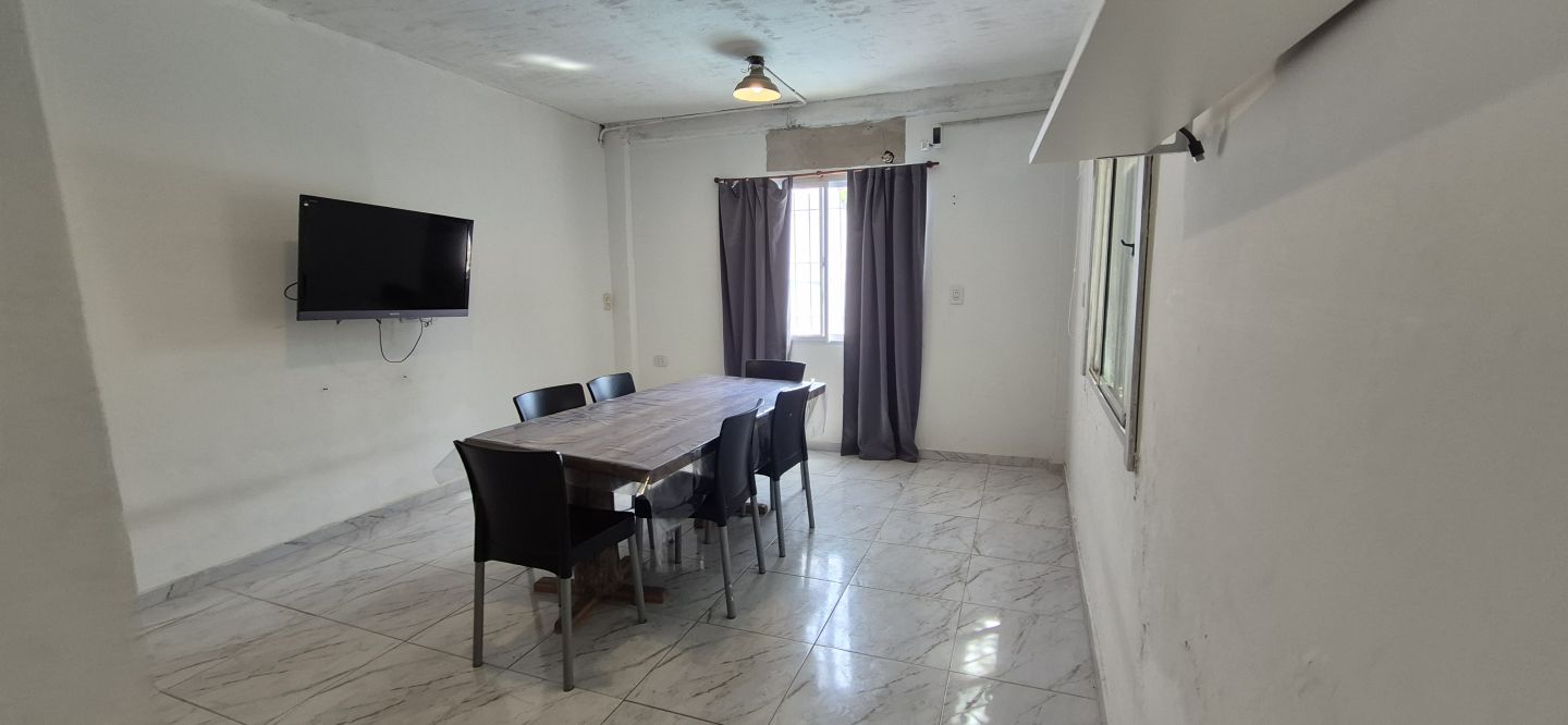 Casa en Venta en General San Martin, G.B.A. Zona Norte