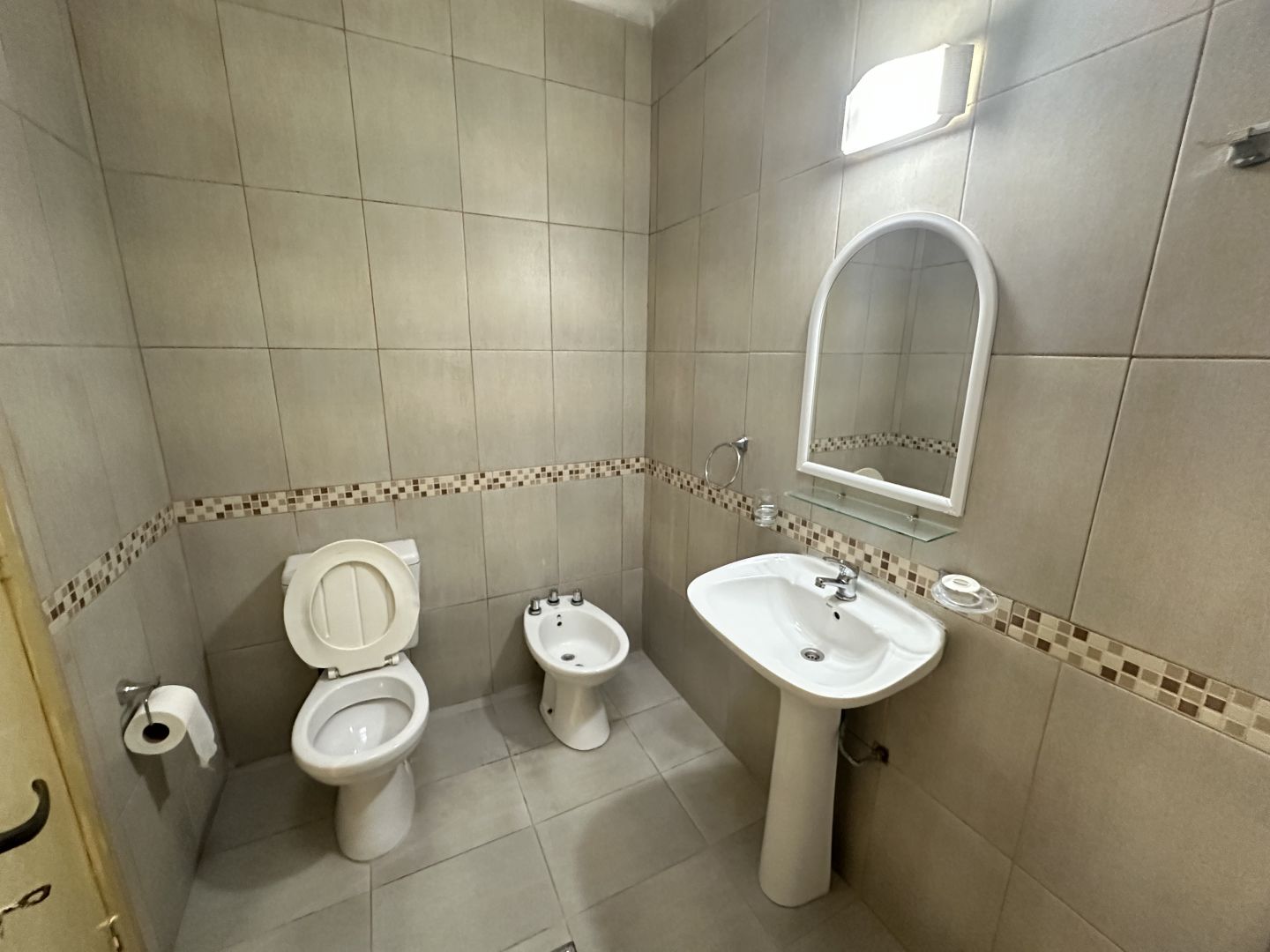 Departamento en Alquiler en La Plata, G.B.A. Zona Sur
