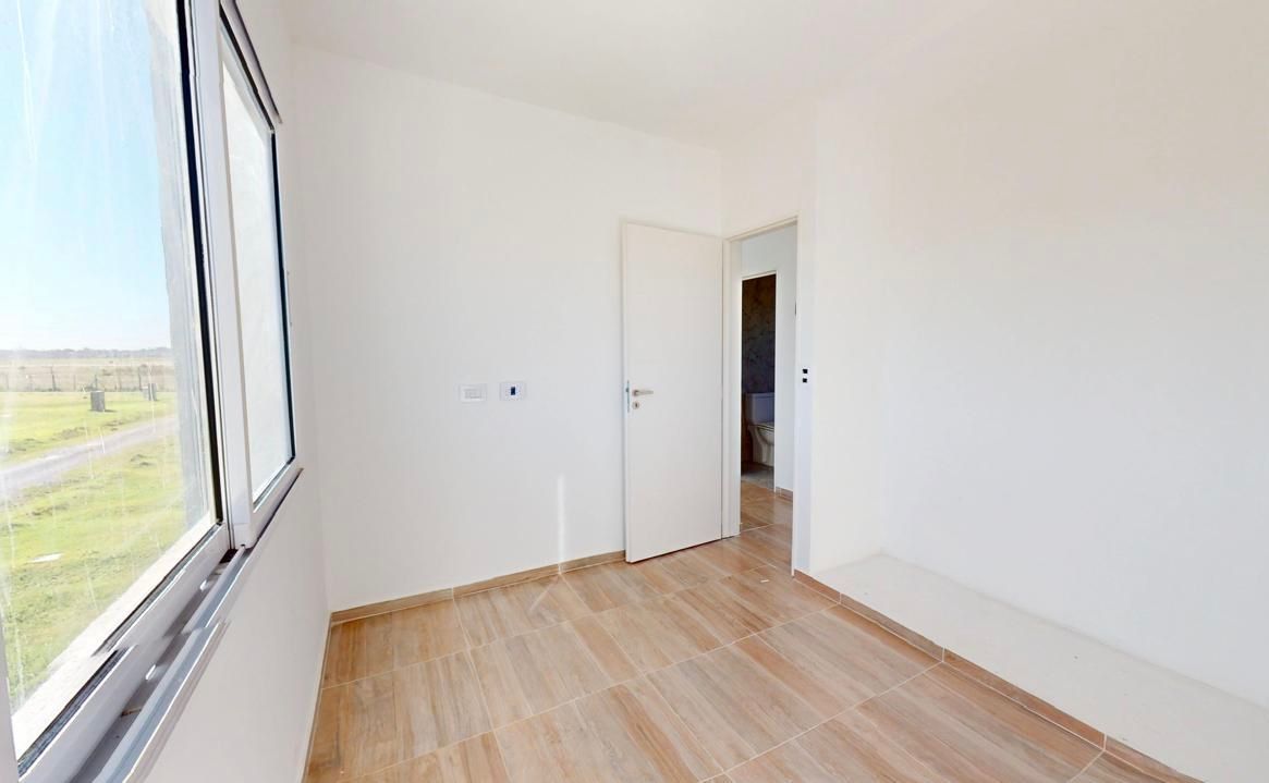 VENTA DE CASA EN Ezeiza - Laguna Azul - 20