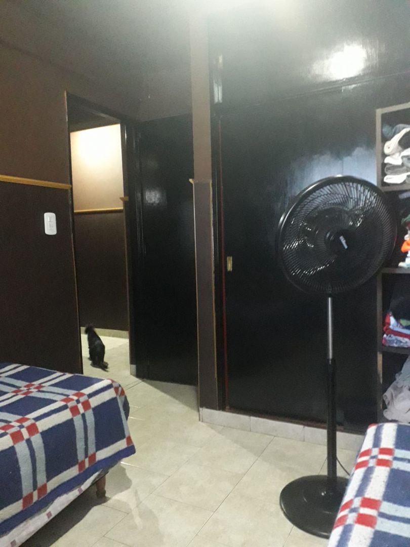 Departamento en Venta en Berazategui, G.B.A. Zona Sur