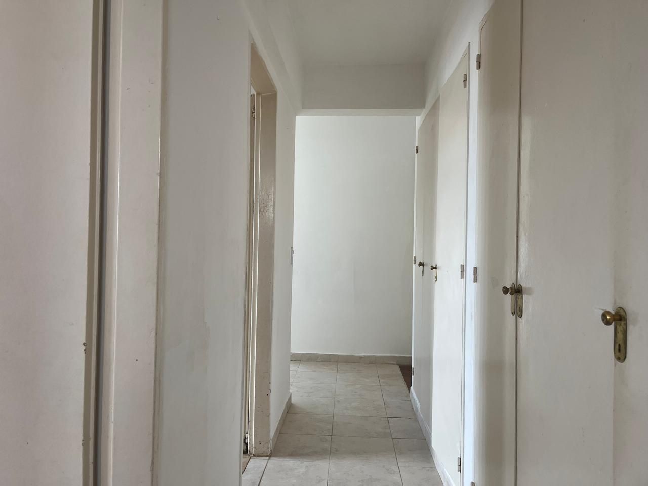 ALQUILER DE DEPARTAMENTO EN Capital Federal - Coghlan - 6