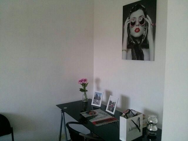 Imagen 5