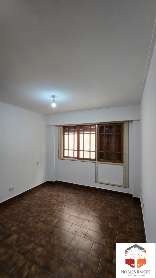 Departamento en Alquiler en Cordoba, Cordoba