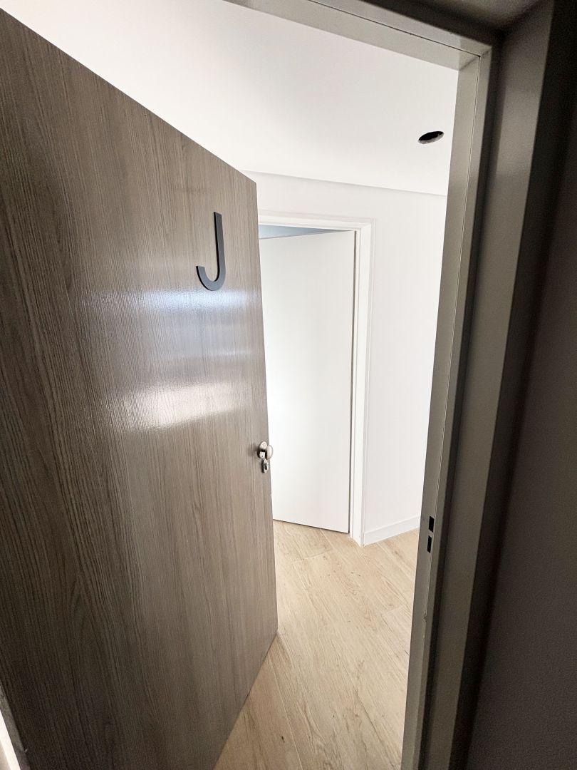 VENTA DE DEPARTAMENTO EN Capital Federal - San Cristobal - 6