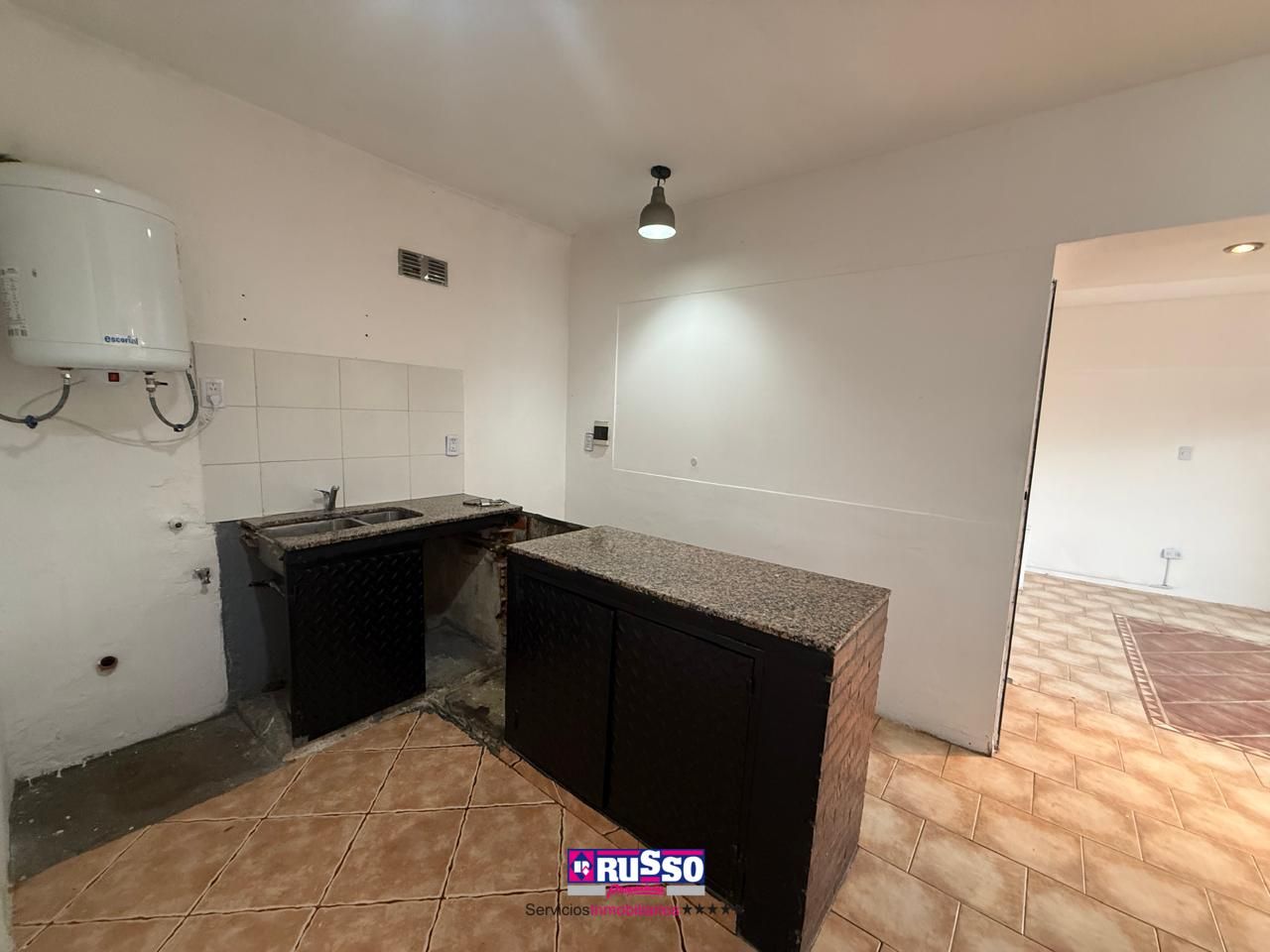 Departamento en alquiler San Justo 3 ambientes - miniatura 13