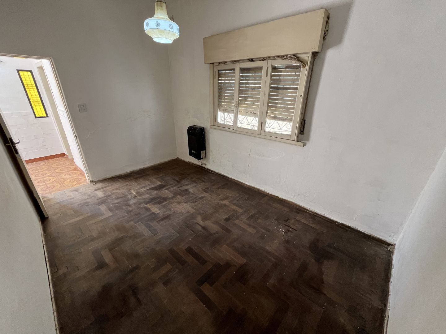 VENTA DE CASA EN José C Paz - José C Paz - 21