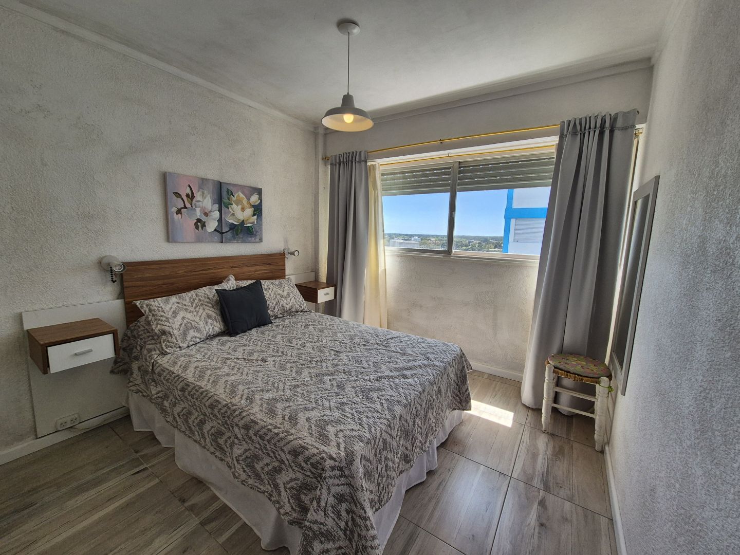 Departamento en Venta en Pinamar, Buenos Aires Costa Atlantica