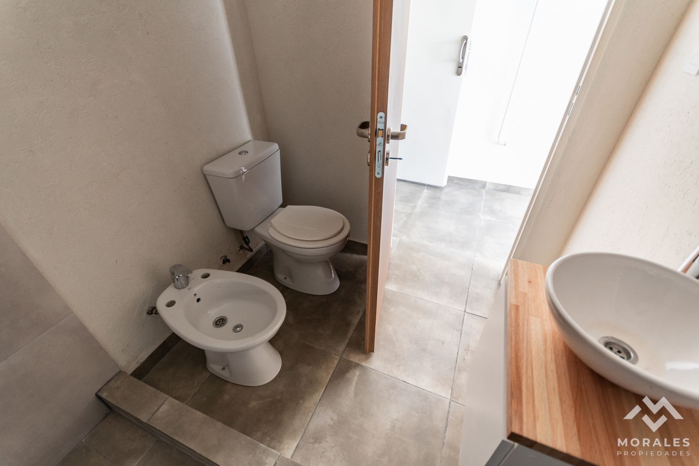 Departamento en Venta en General San Martin, G.B.A. Zona Norte