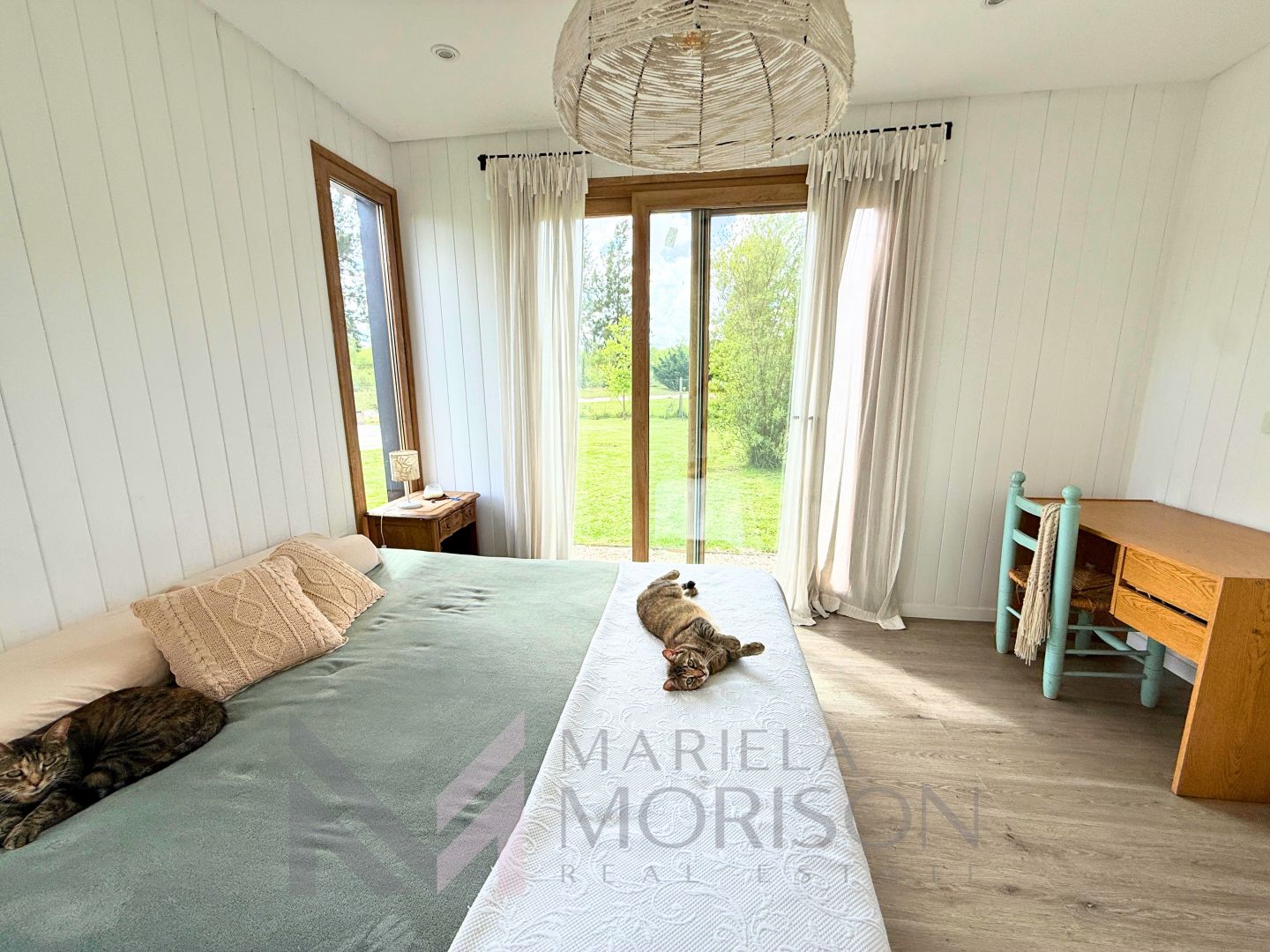 Casa en Venta en Escobar, G.B.A. Zona Norte