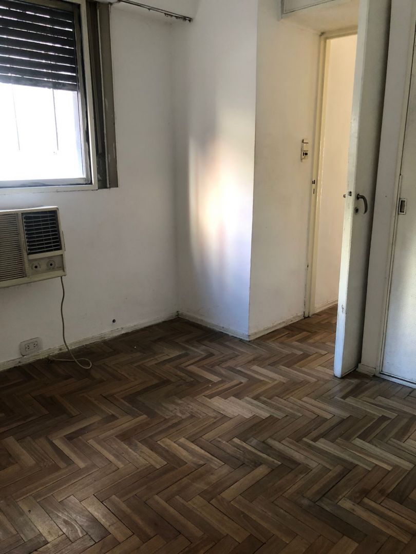 ALQUILER DE DEPARTAMENTO EN Capital Federal - Palermo - 15