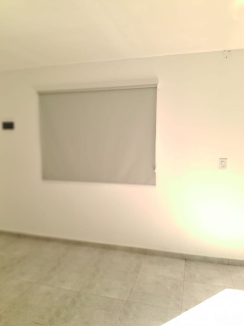 Departamento en Venta en La Plata, G.B.A. Zona Sur