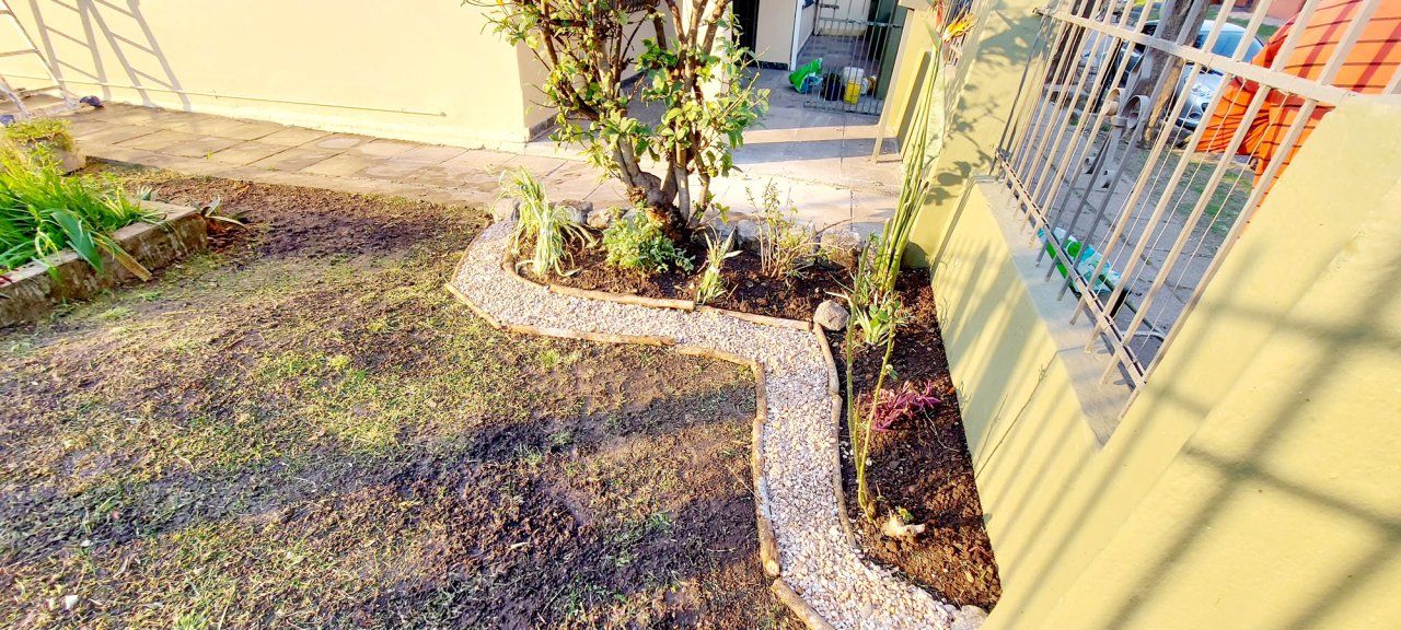 Casa en Venta en Alte. Brown, G.B.A. Zona Sur