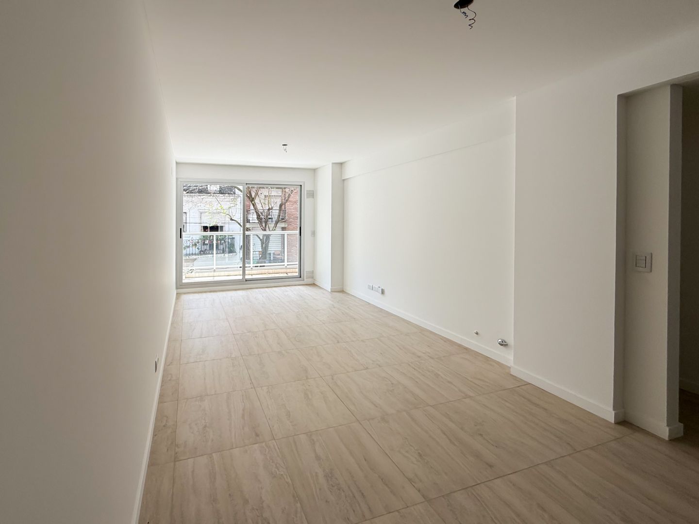 Departamento en Venta en Rosario, Santa Fe