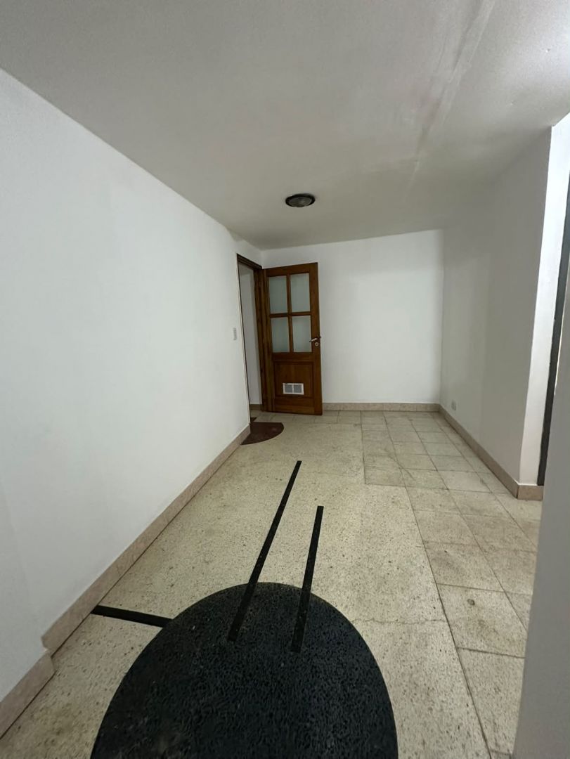 Imagen 5