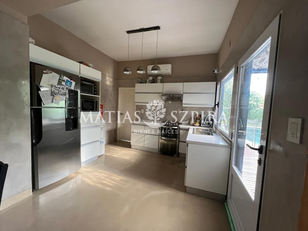 VENTA DE CASA EN Morón - Castelar - 36