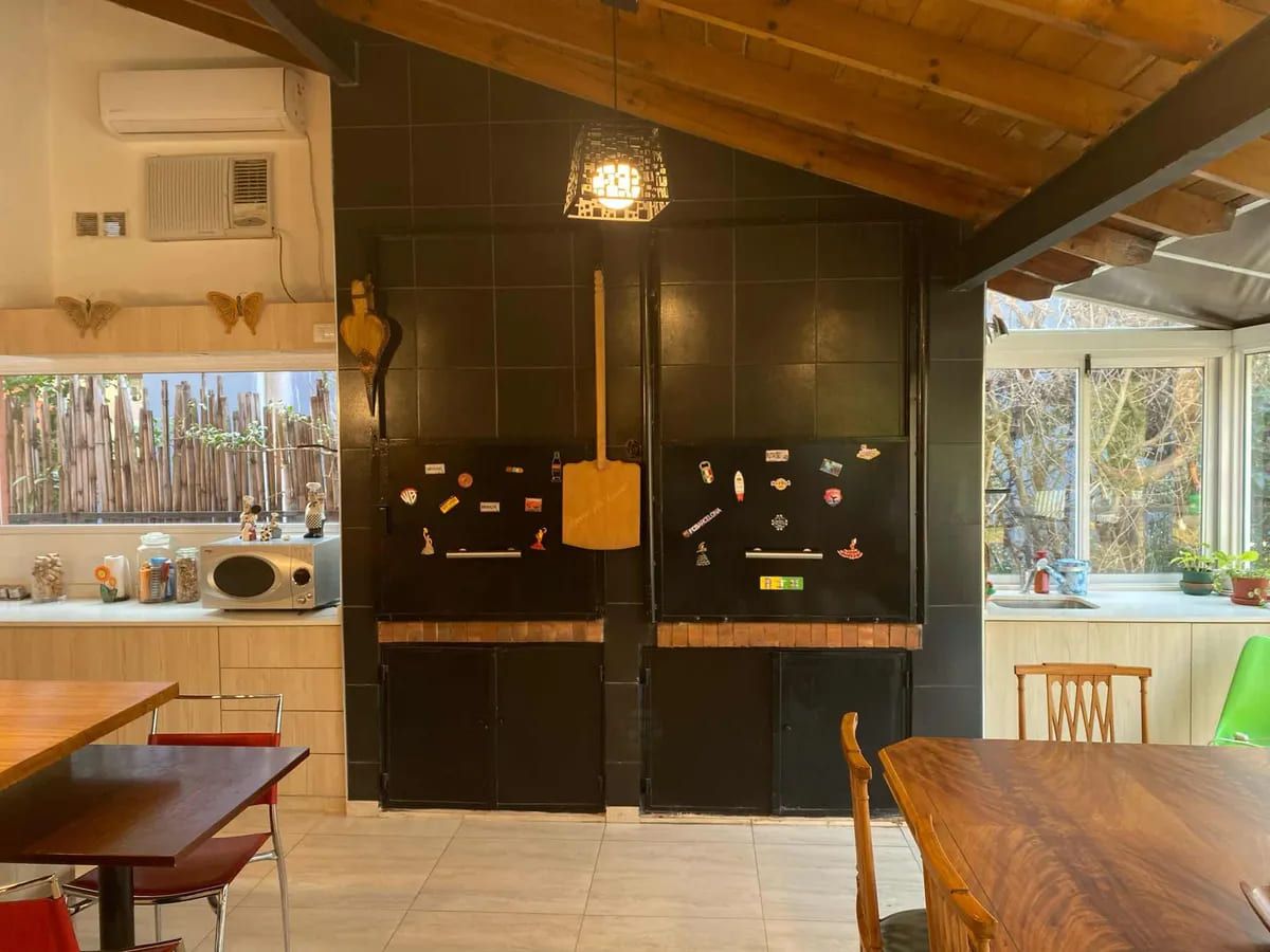 VENTA DE CASA EN Esteban Echeverría - Canning - 8