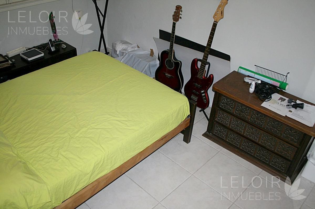 Casa en Venta en Merlo, G.B.A. Zona Oeste