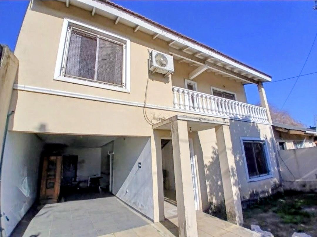 Casa en Venta en Ituzaingo, G.B.A. Zona Oeste