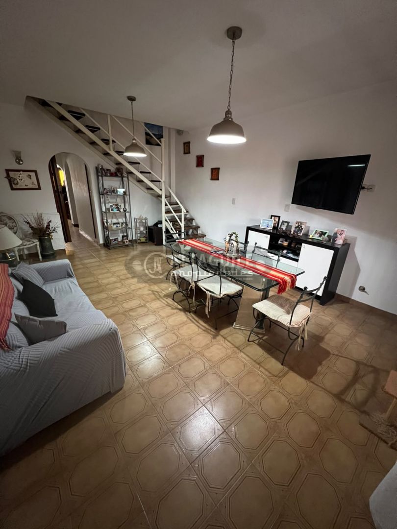 Casa en CHICLANA 1100