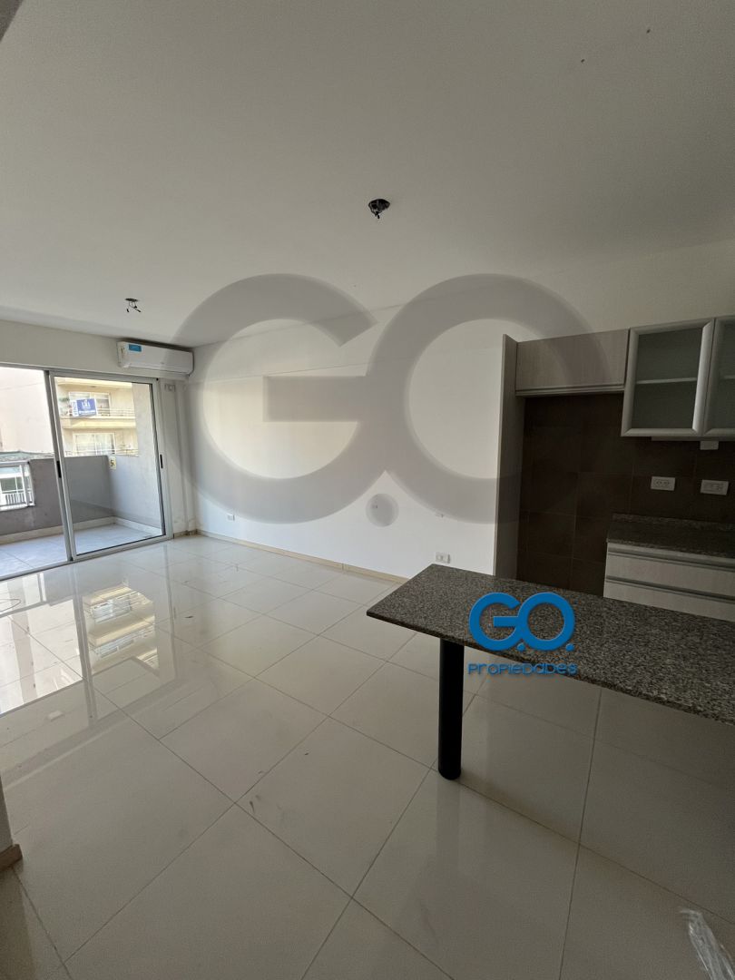 Departamento en Alquiler en Villa Urquiza, Capital Federal