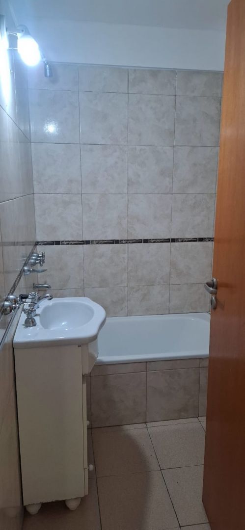 Departamento en Alquiler en La Matanza, G.B.A. Zona Oeste