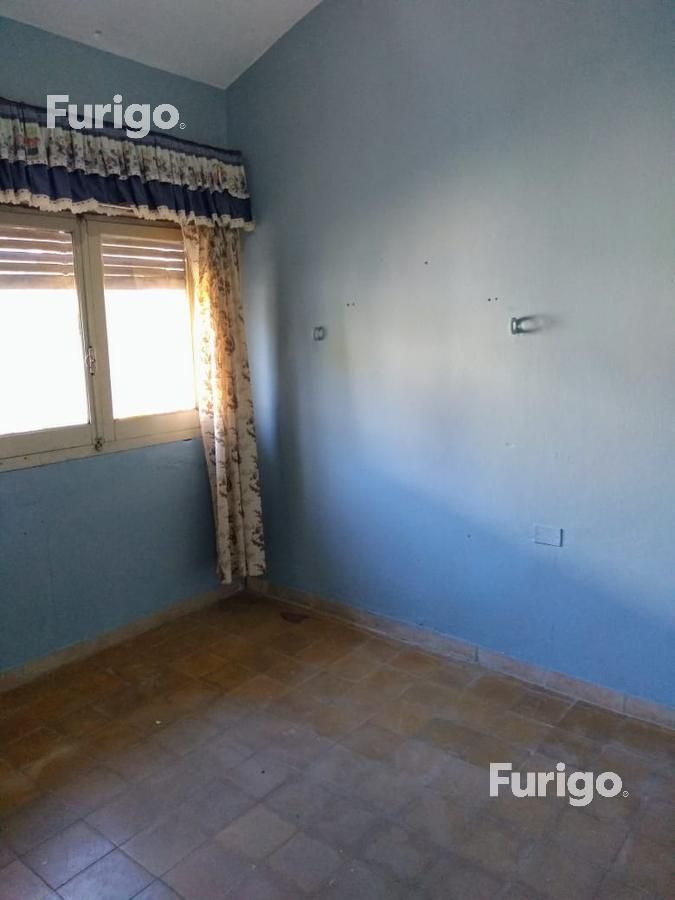 Casa en Venta en Rosario, Santa Fe