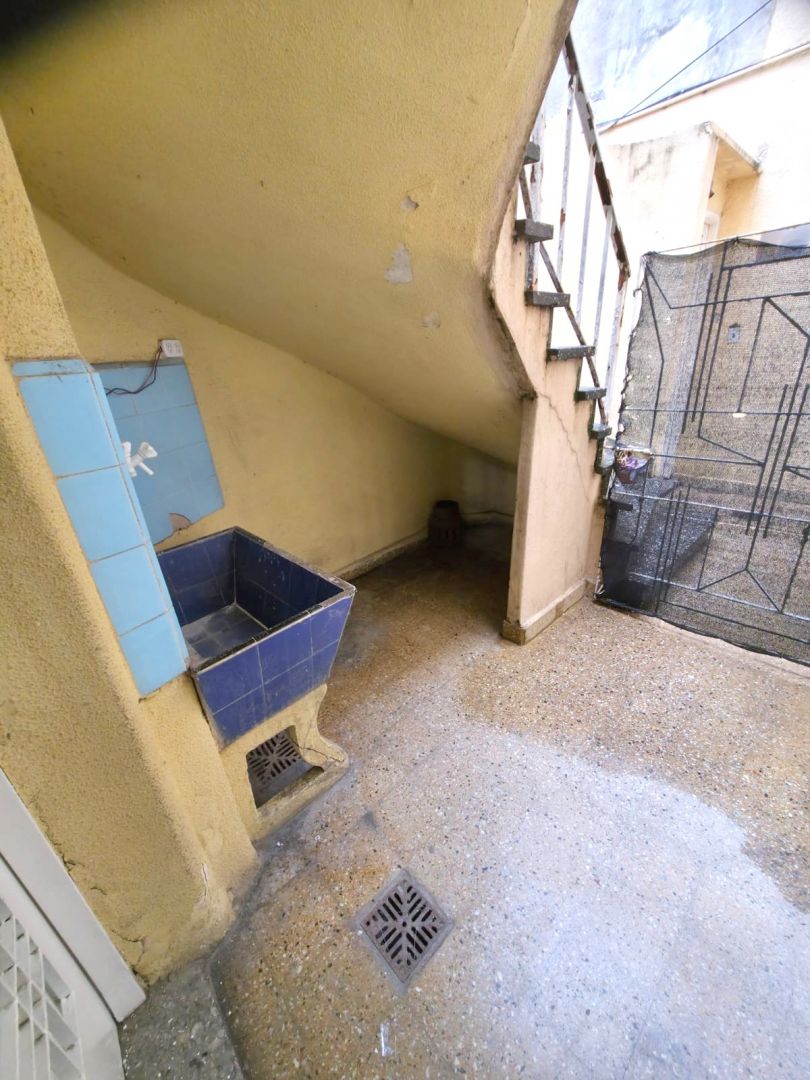 Departamento en Alquiler en General San Martin, G.B.A. Zona Norte