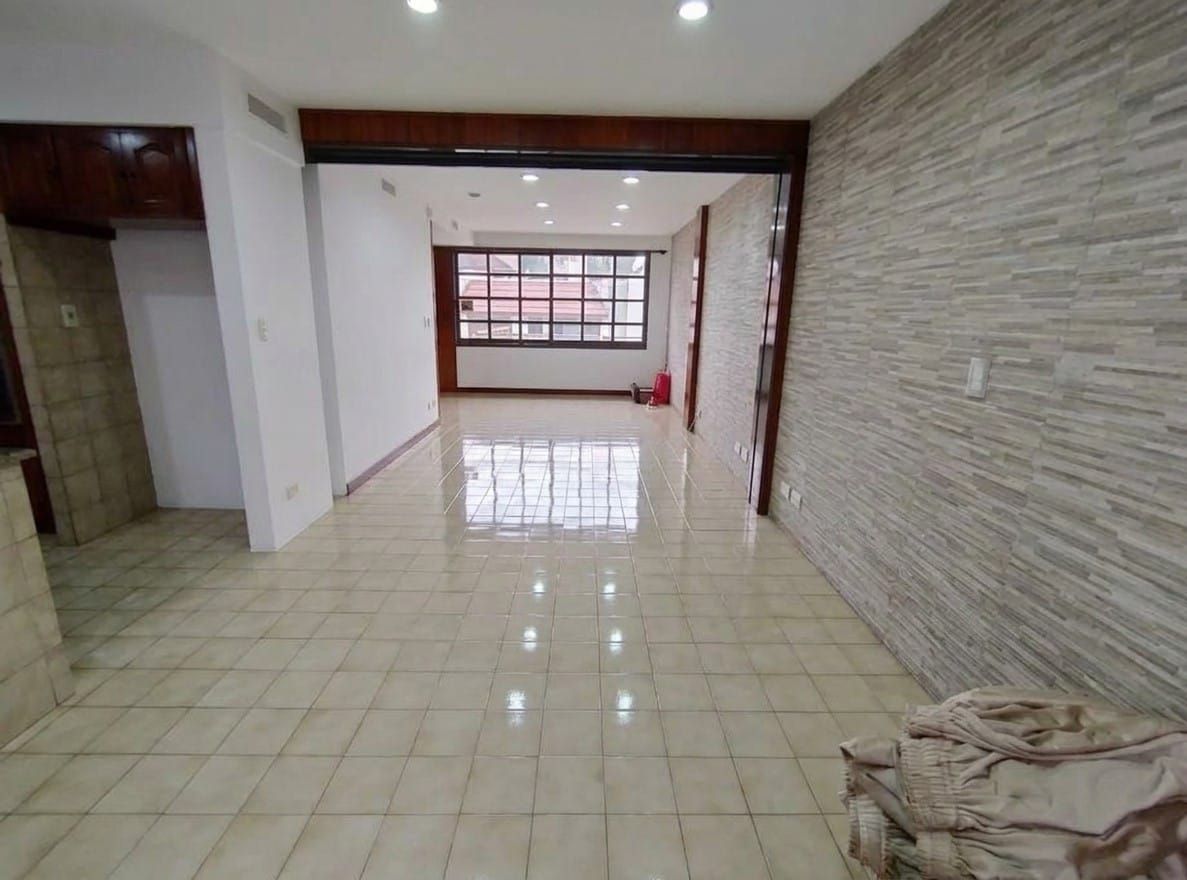 Casa en Venta en La Matanza, G.B.A. Zona Oeste