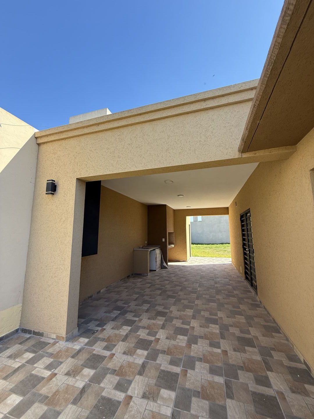 VENTA DE CASA EN Roldan - Bosque Azul - 7