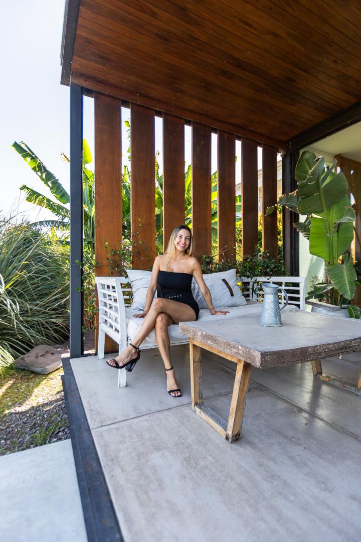 Casa en Venta en Escobar, G.B.A. Zona Norte