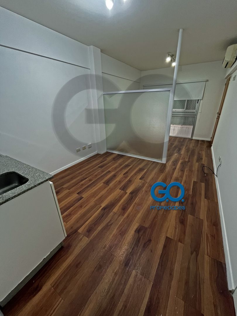 Departamento en Alquiler en Villa Urquiza, Capital Federal